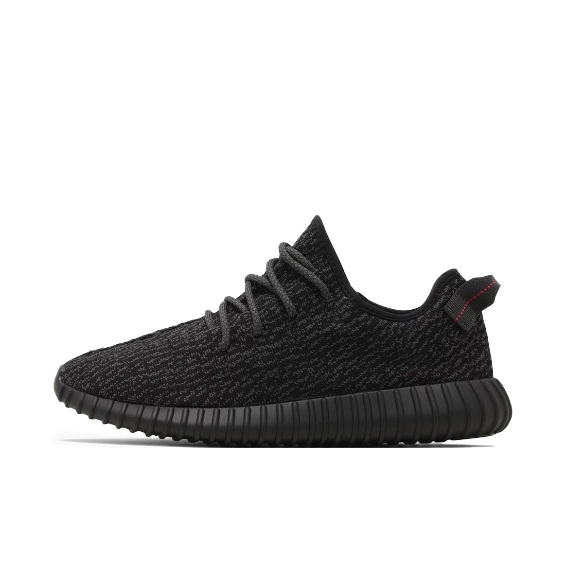 adidas Yeezy Boost 350 Pirate Black - foto 1