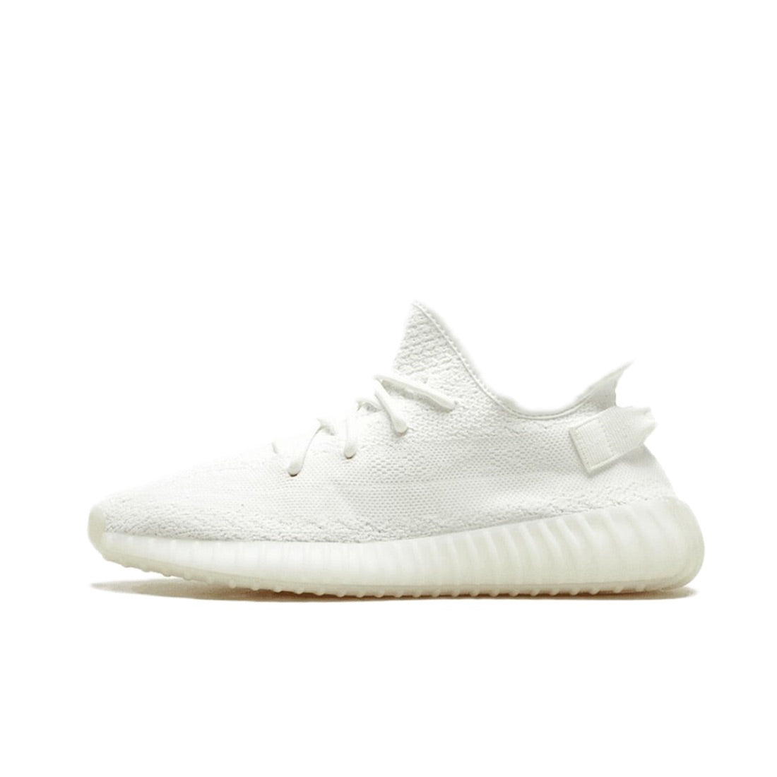 adidas Yeezy Boost 350 V2 Cream - foto 1