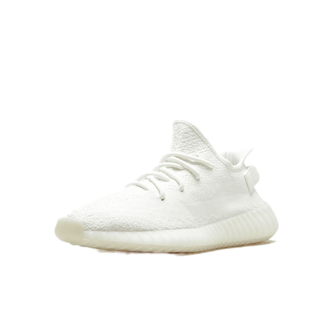 adidas Yeezy Boost 350 V2 Cream