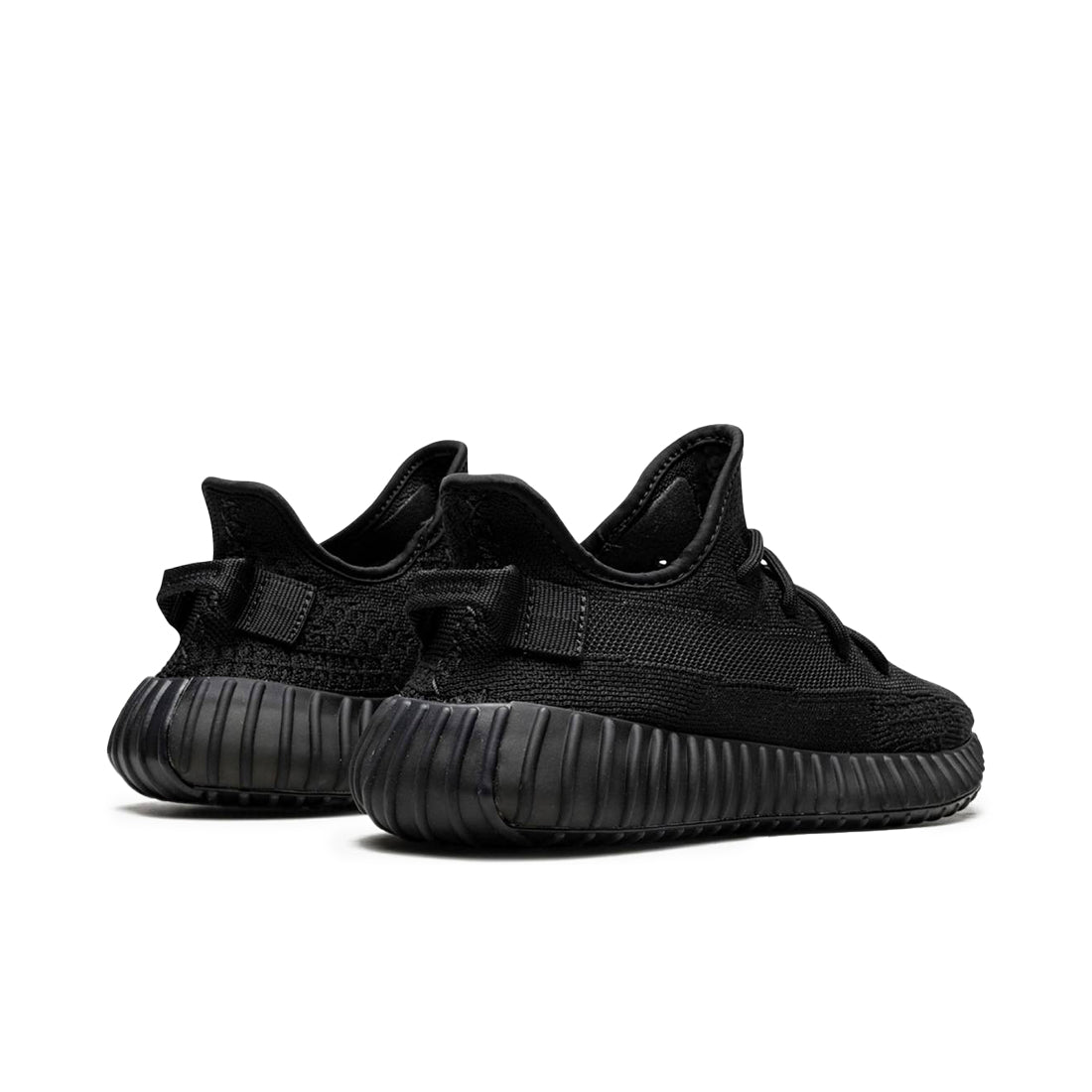 adidas Yeezy Boost 350 V2 Onyx - foto 3