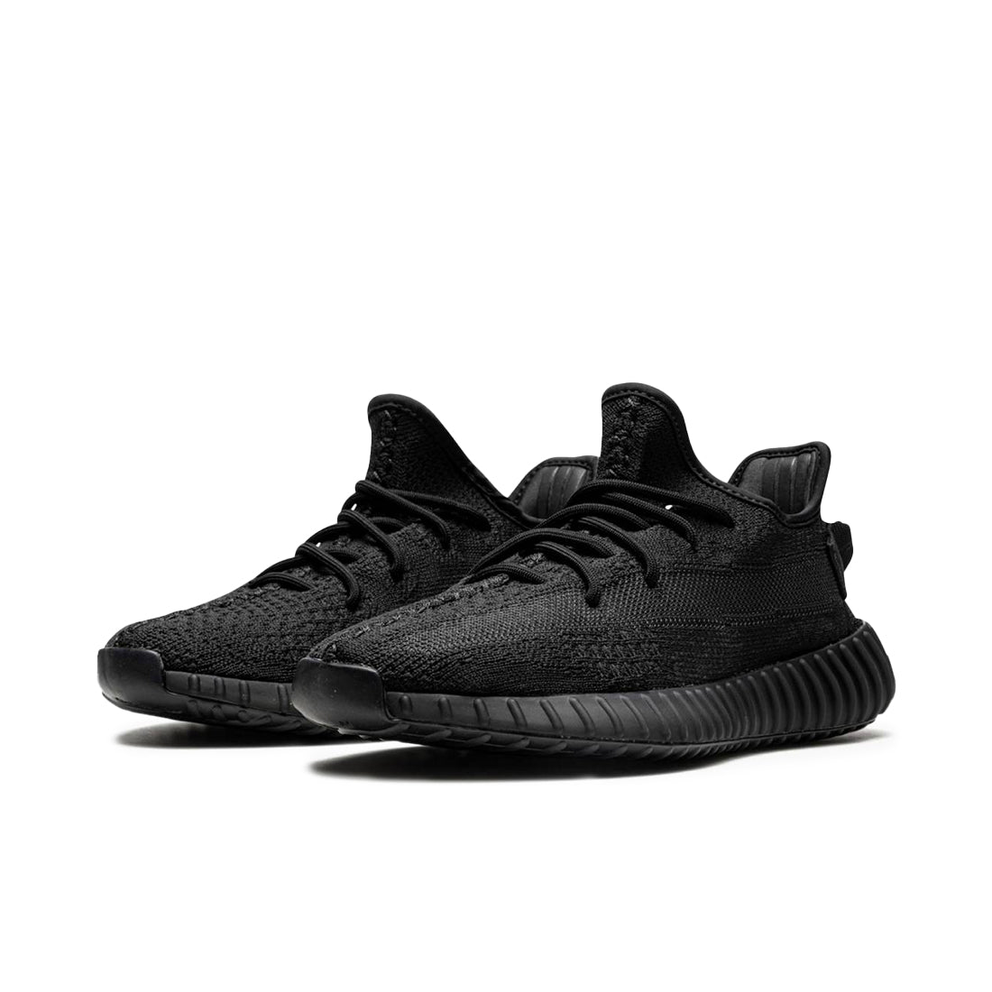 adidas Yeezy Boost 350 V2 Onyx - foto 2