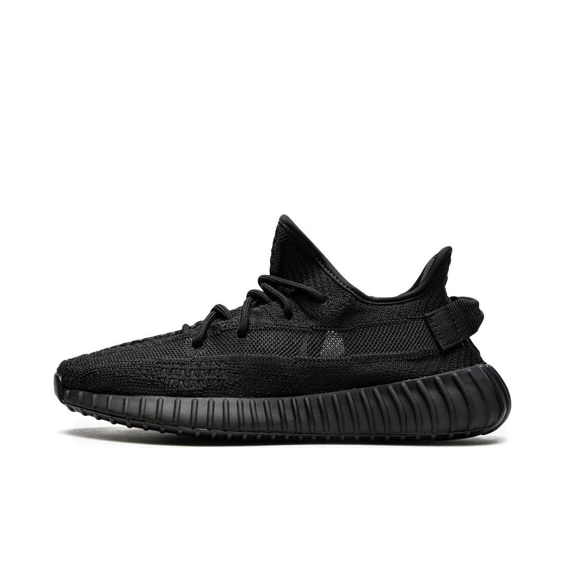 adidas Yeezy Boost 350 V2 Onyx - foto 1