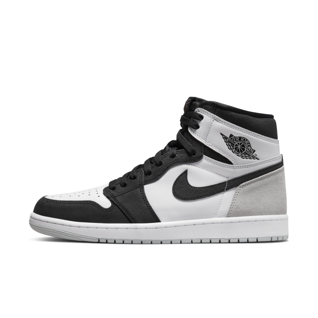 Air Jordan 1 Retro High OG Stage Haze - foto 1