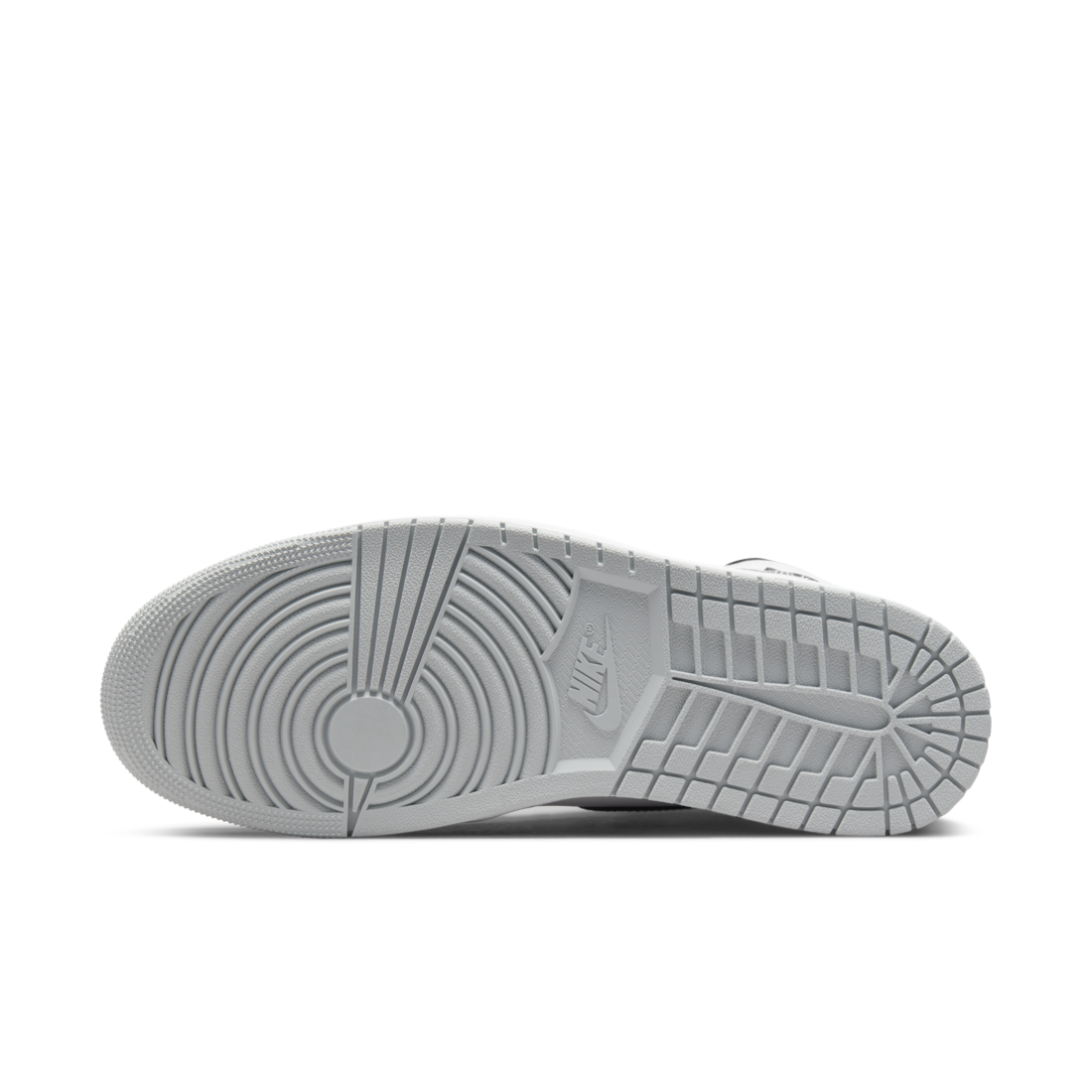 Air Jordan 1 Retro High OG Stage Haze - foto 3