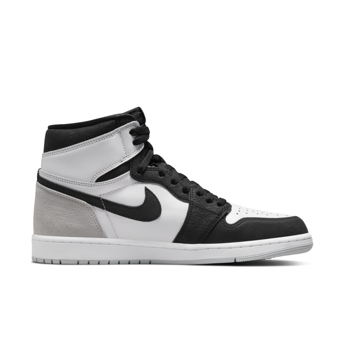 Air Jordan 1 Retro High OG Stage Haze