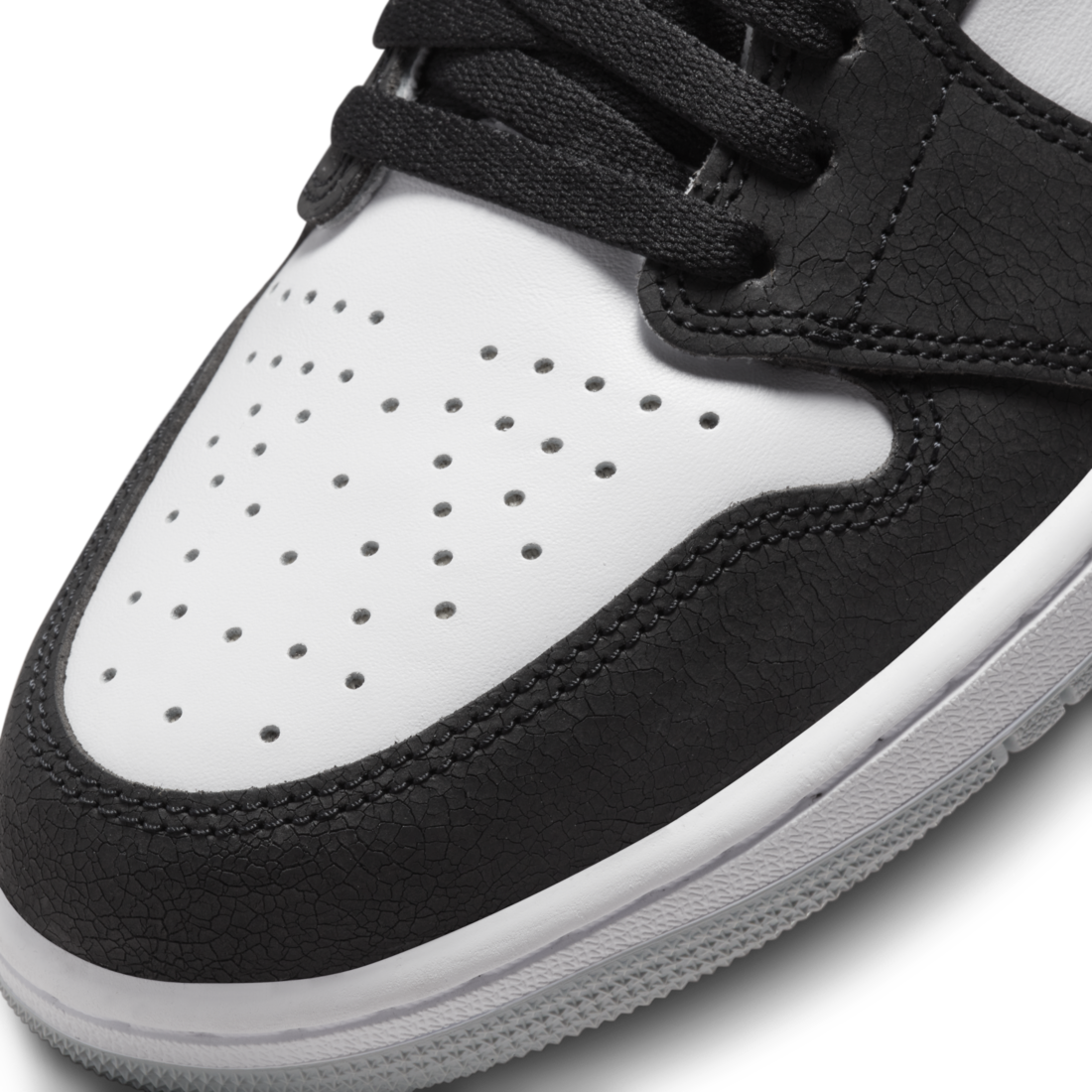 Air Jordan 1 Retro High OG Stage Haze