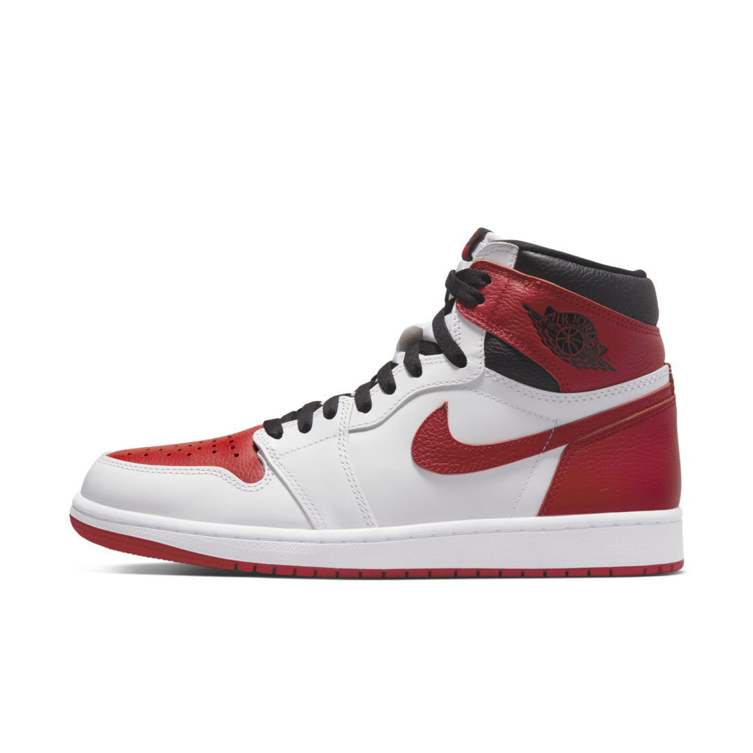 Jordan 1 Retro High OG Heritage - foto 1