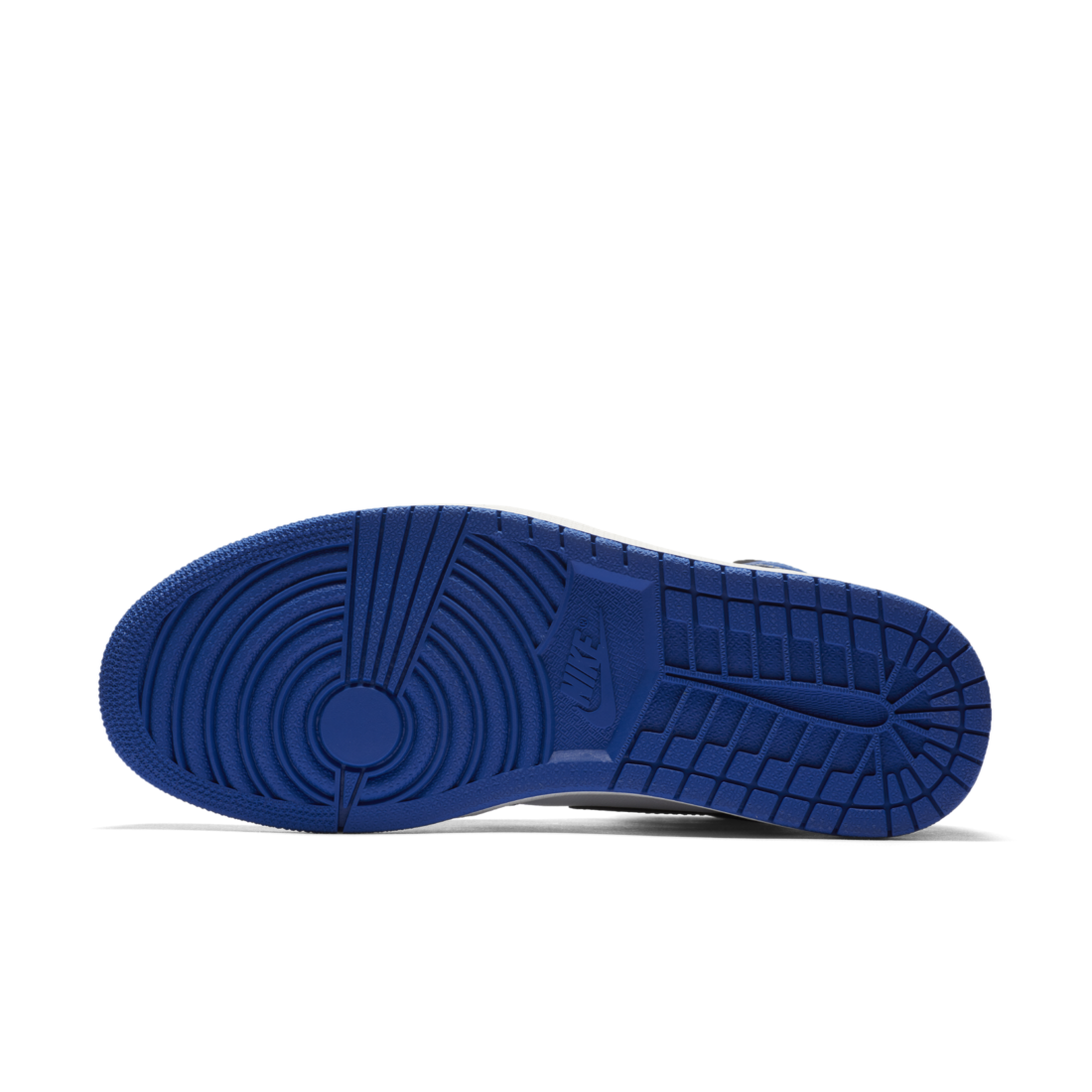 Air Jordan 1 Retro High Game Royal - foto 3
