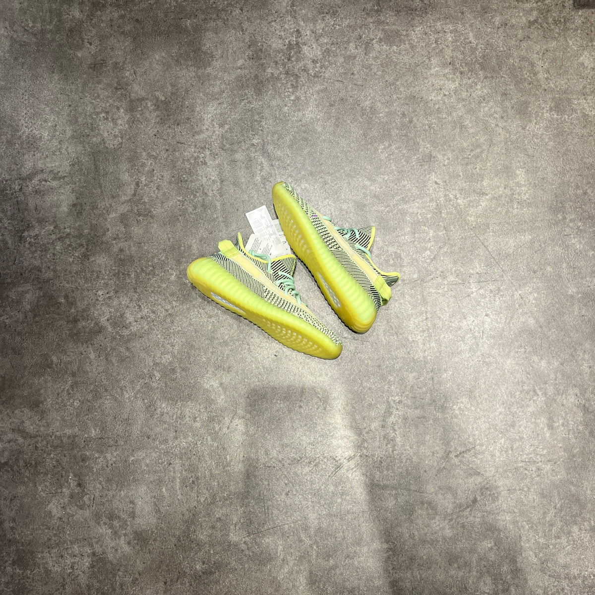 adidas Yeezy Boost 350 V2 Yeezreel nuove taglia 42 2/3 – Culture Milano