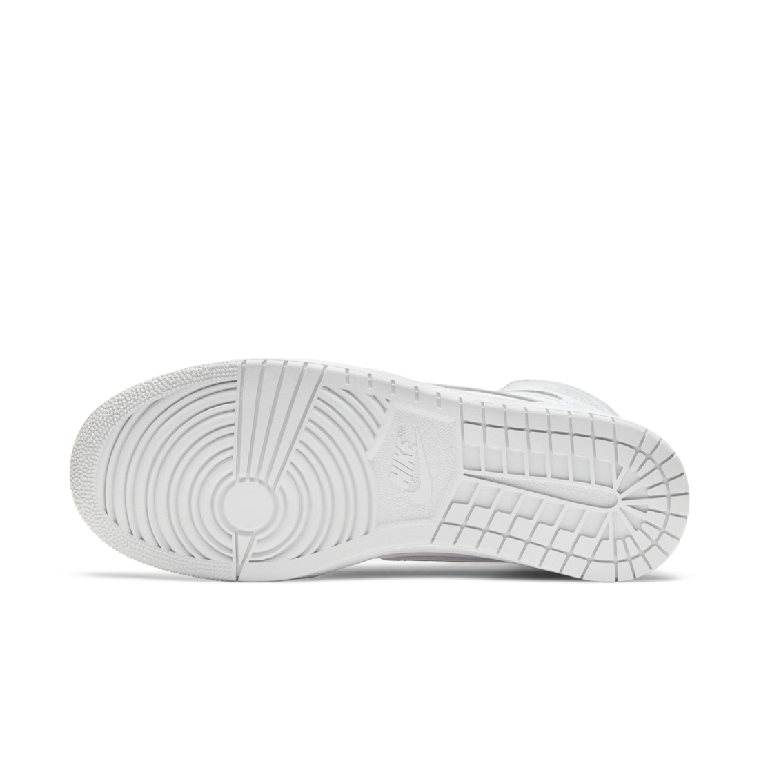 Air Jordan 1 Retro High '85 Neutral Grey - foto 3