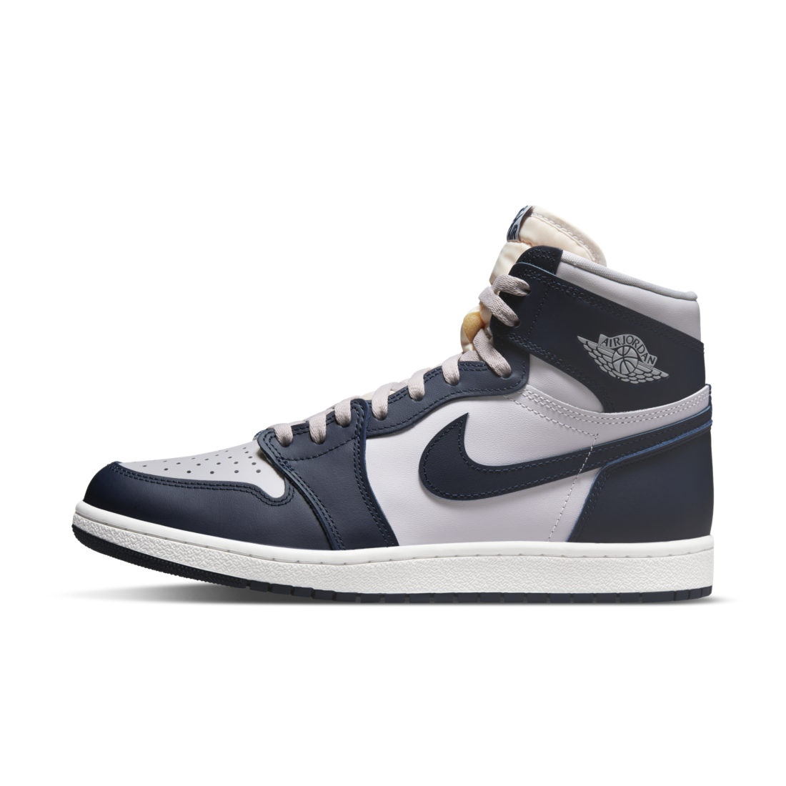 Air Jordan 1 Retro High '85 Georgetown - foto 1