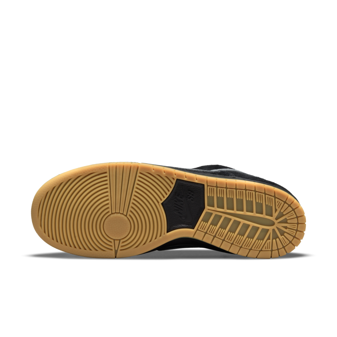 Nike SB Dunk Low Fog - foto 3