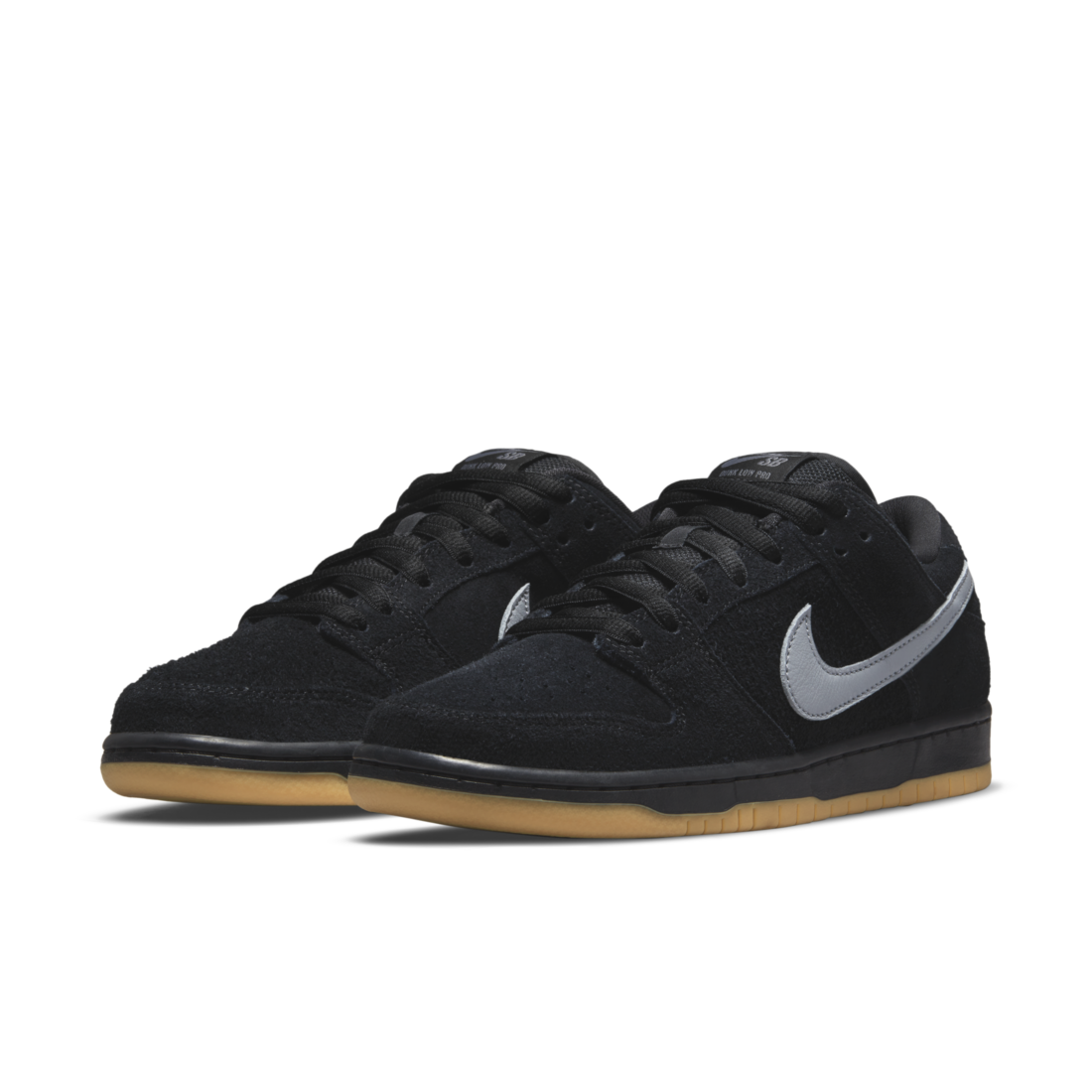 Nike SB Dunk Low Fog - foto 2
