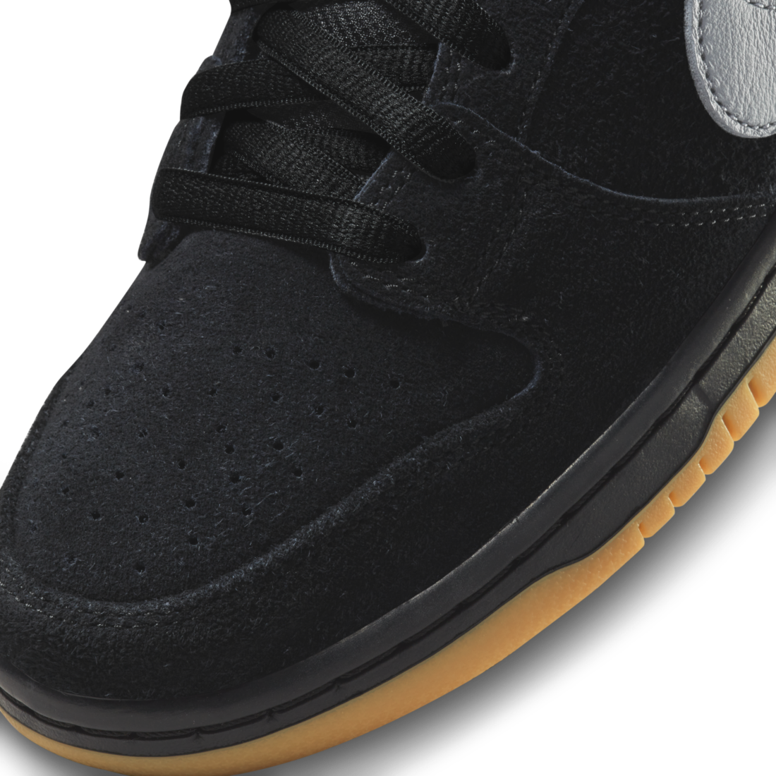 Nike SB Dunk Low Fog