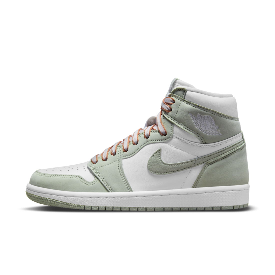 Air Jordan 1 Retro High OG Seafoam - foto 1