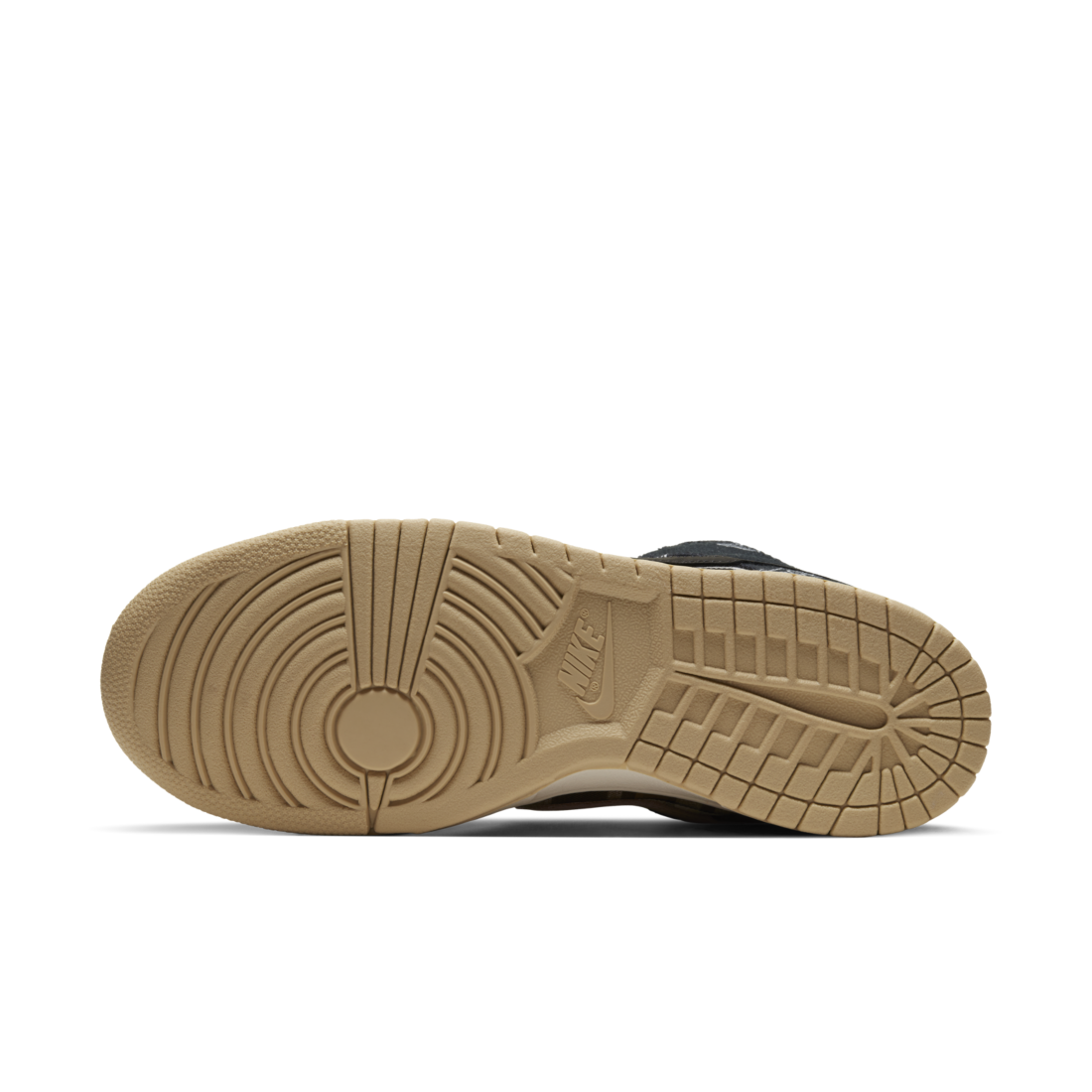 Nike SB Dunk Low Travis Scott (Normal Box) - foto 3