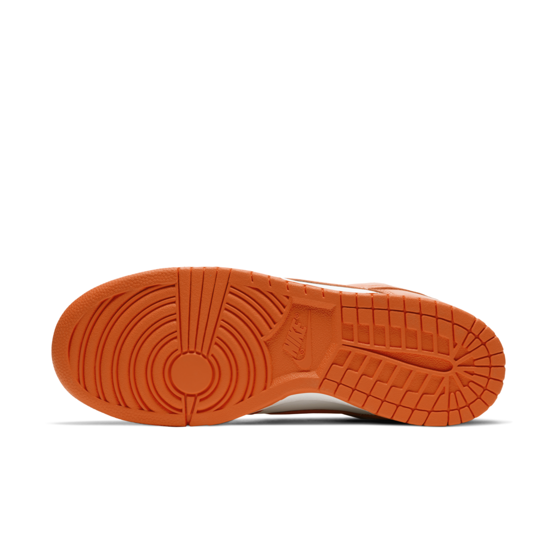 Nike Dunk Low SP Syracuse - foto 3