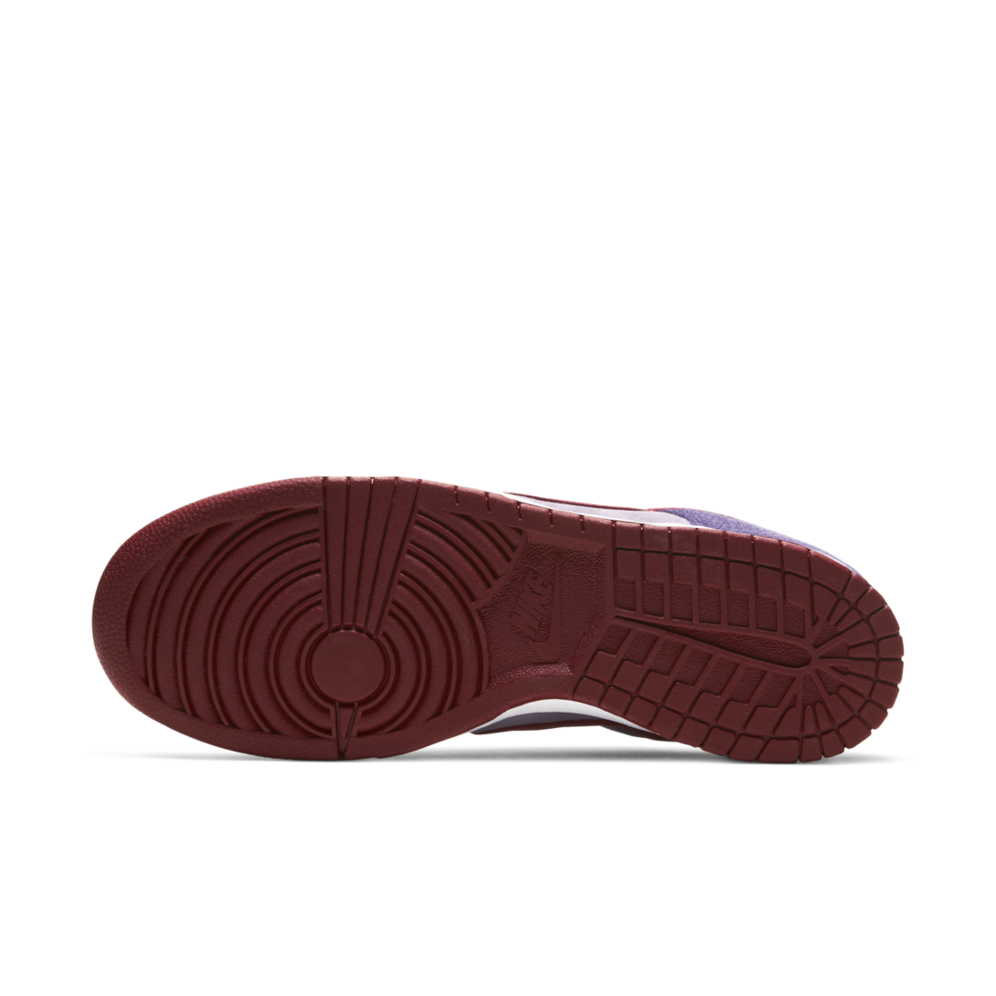 Nike Dunk Low Plum - foto 3