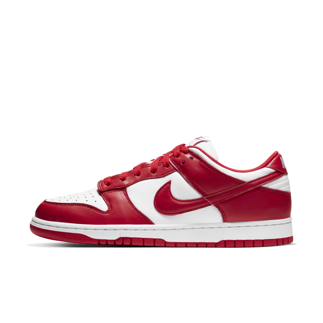 Nike Dunk Low SP St. John's - foto 1
