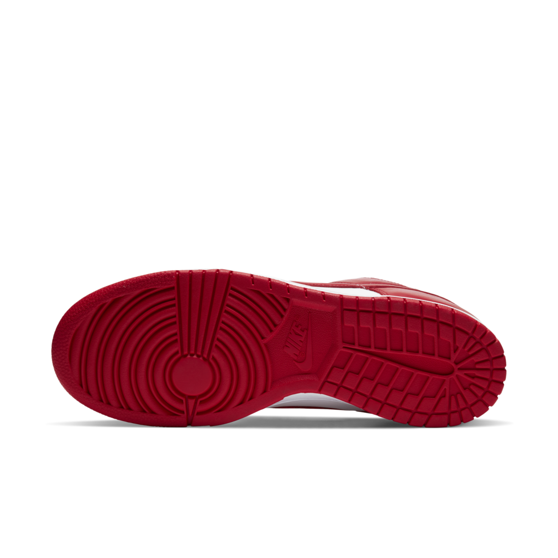 Nike Dunk Low SP St. John's - foto 3