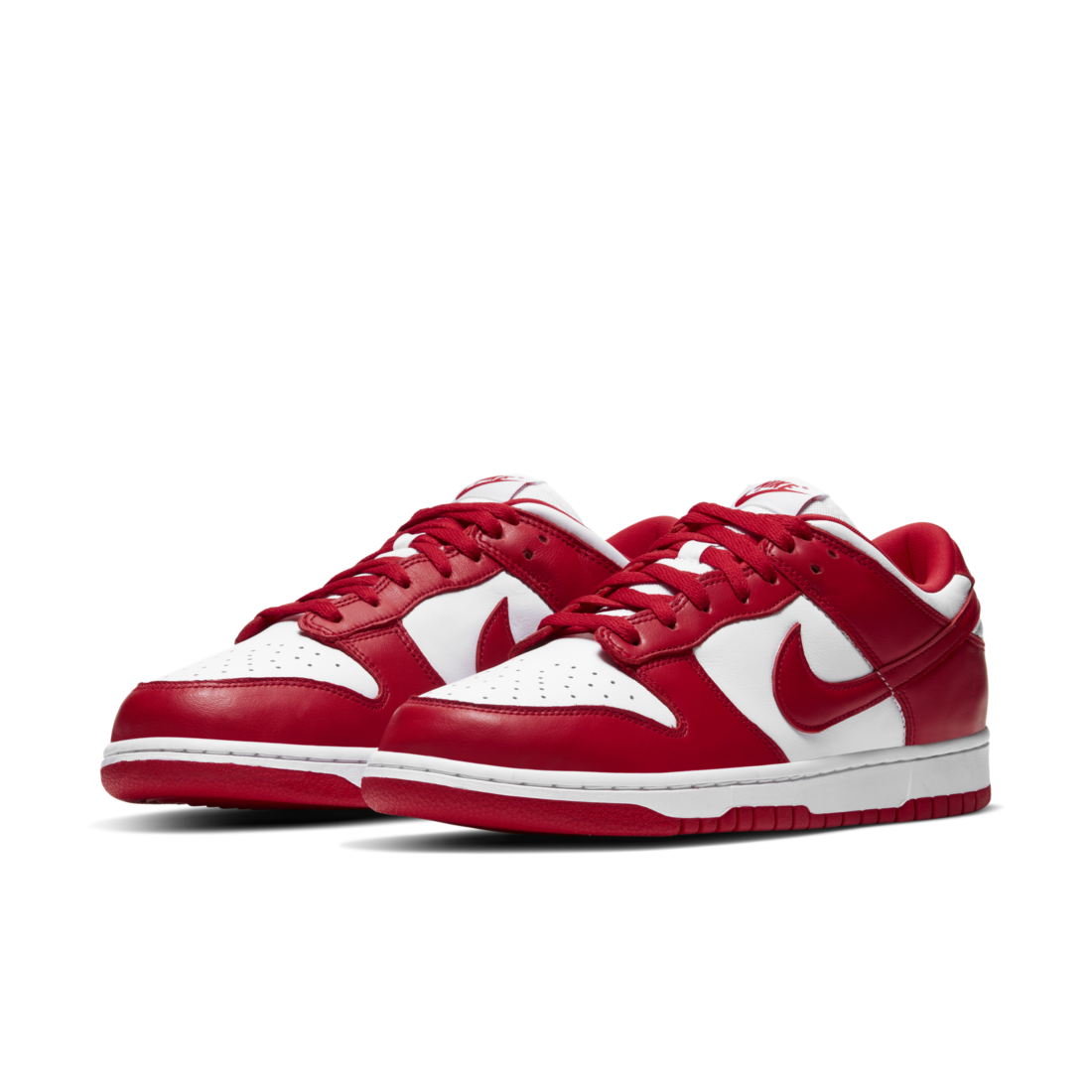 Nike Dunk Low SP St. John's - foto 2