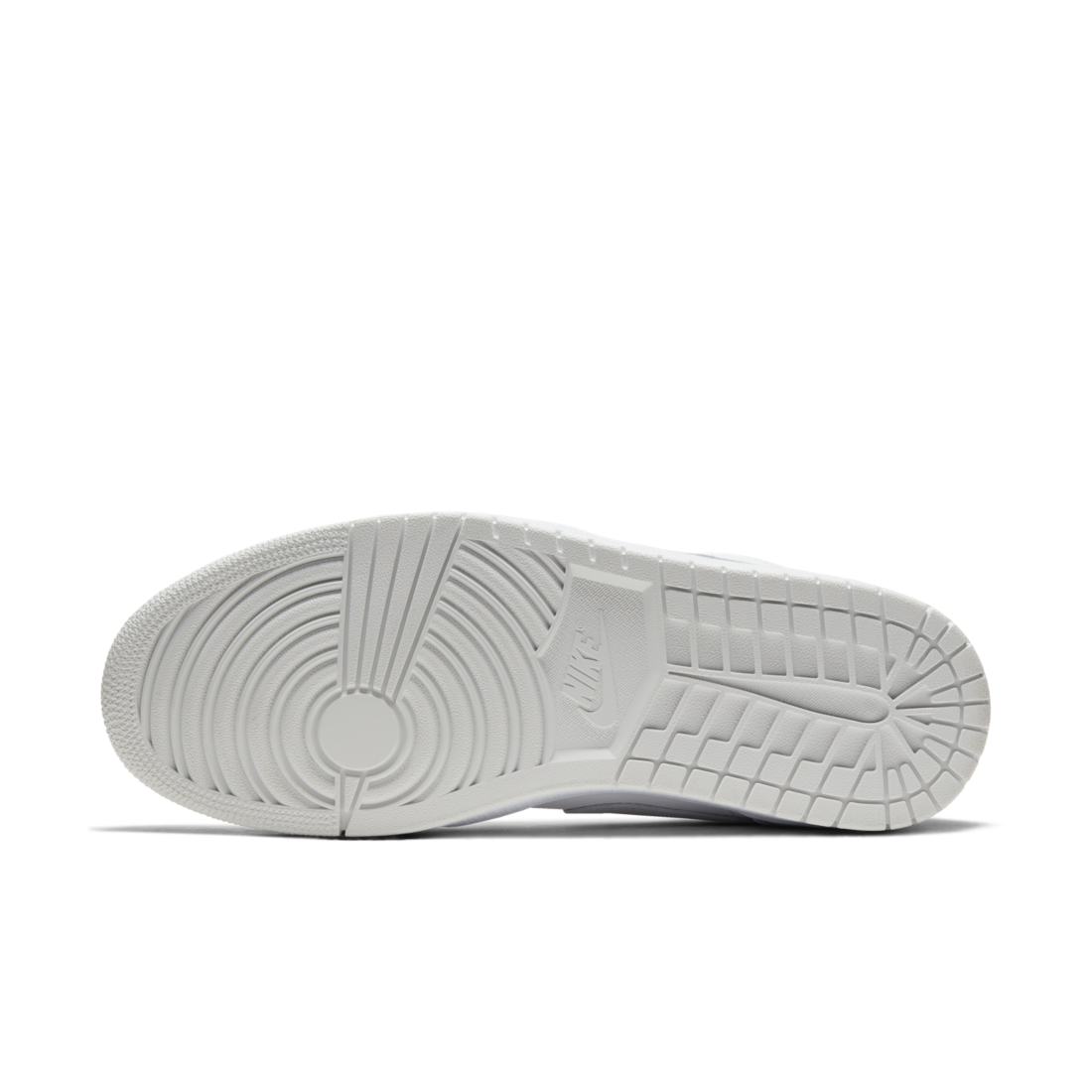 Air Jordan 1 Low Paris - foto 3