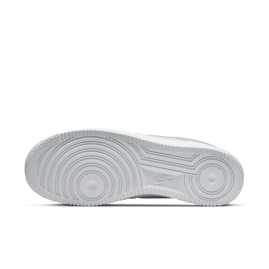 Nike Air Force 1 Low '07 White - foto 3