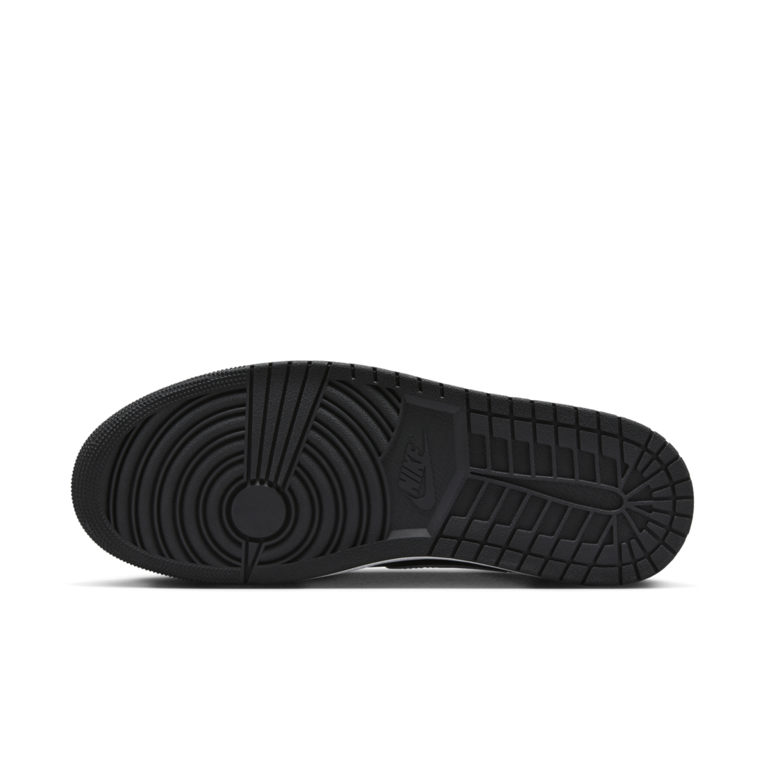 Air Jordan 1 Retro Low OG Shadow (2024) - foto 3