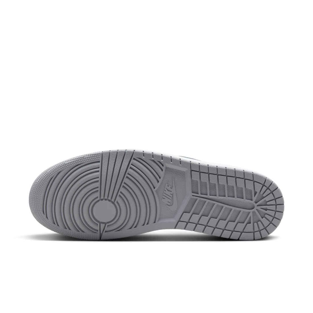 Air Jordan 1 Retro Low OG Barons - foto 3