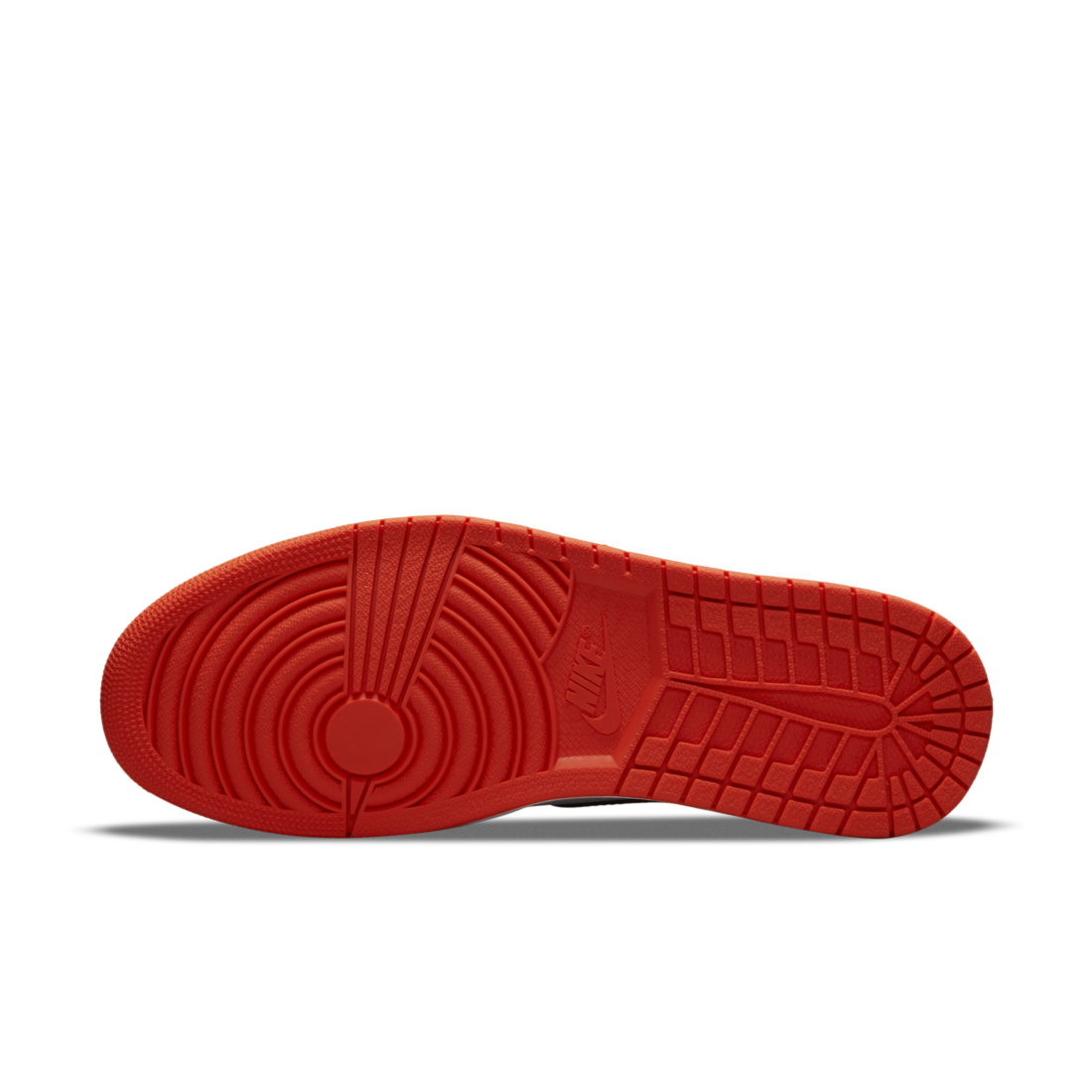 Air Jordan 1 Low Starfish - foto 3