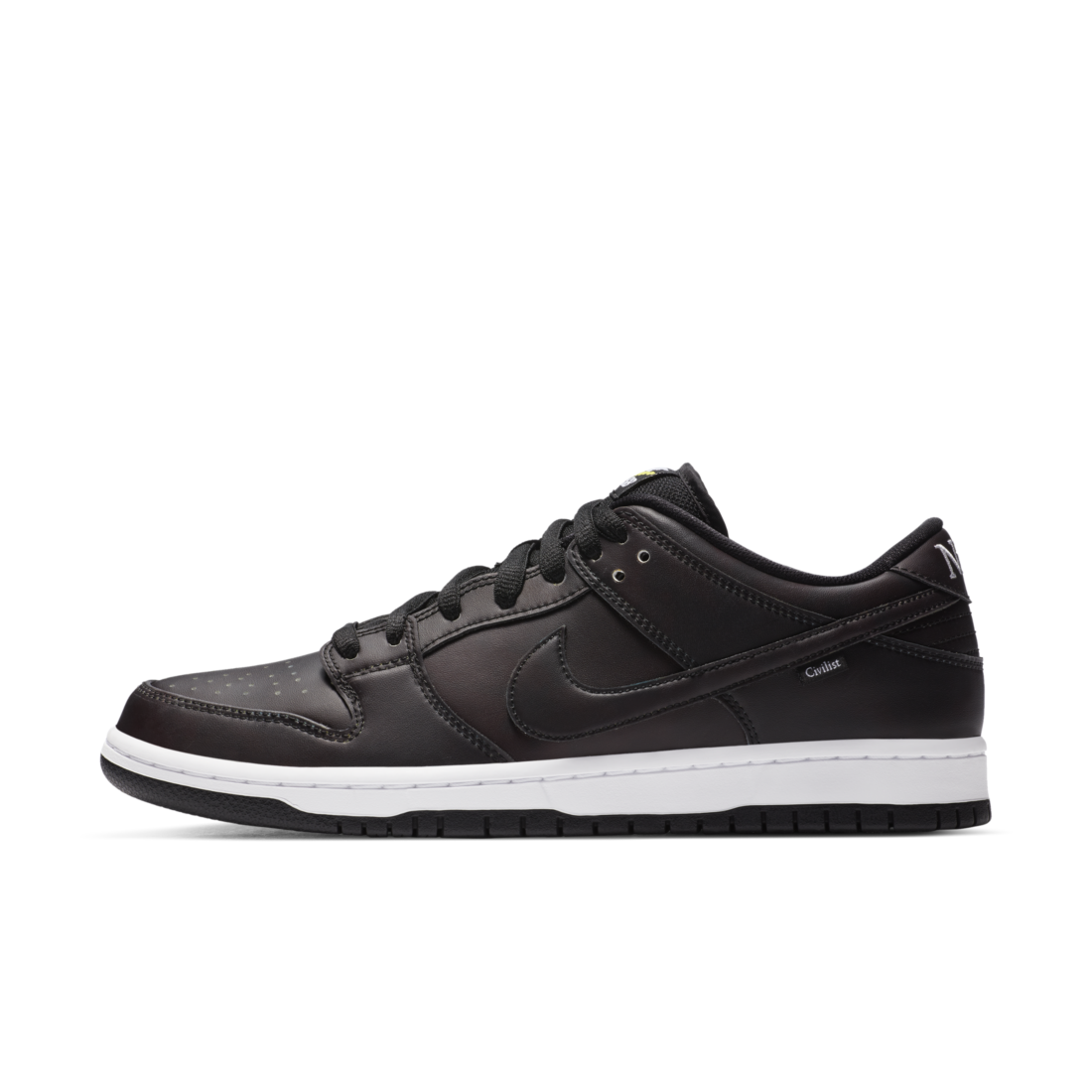 Nike SB Dunk Low Civilist - foto 3