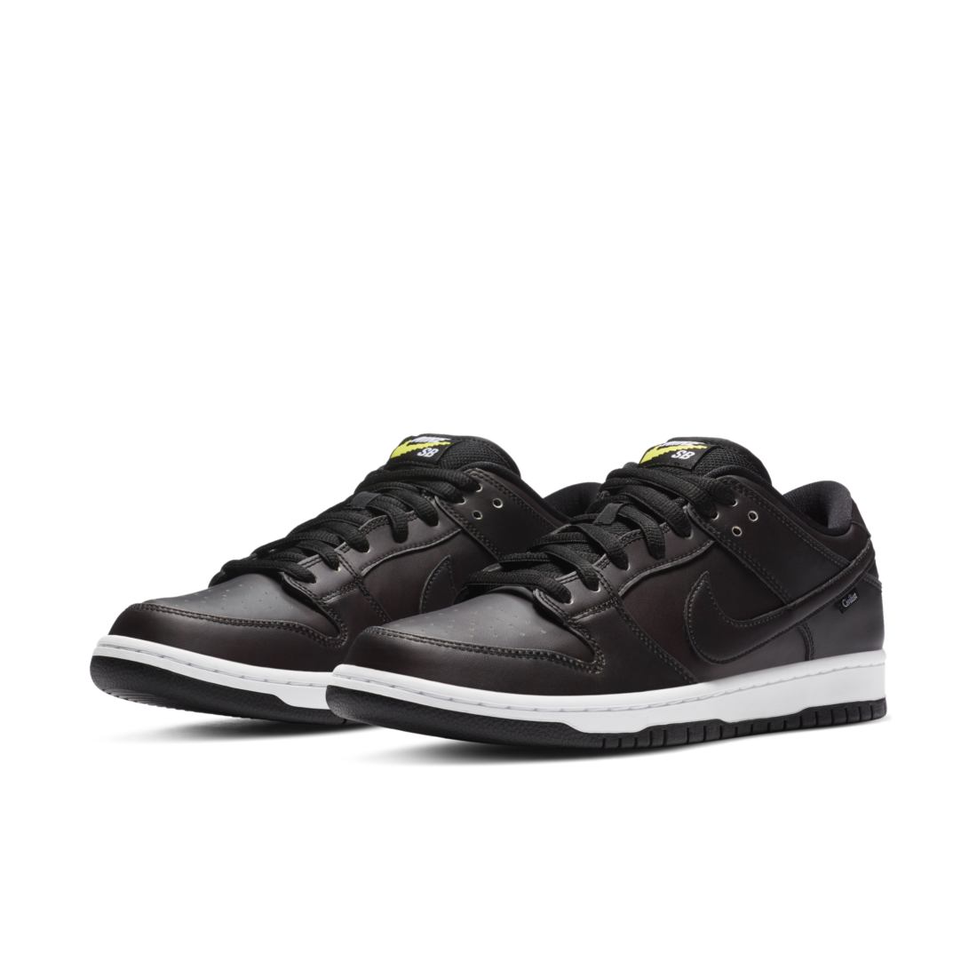 Nike SB Dunk Low Civilist - foto 2