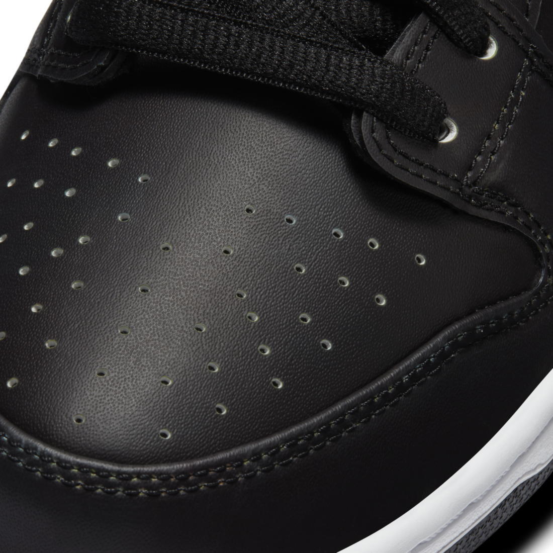 Nike SB Dunk Low Civilist