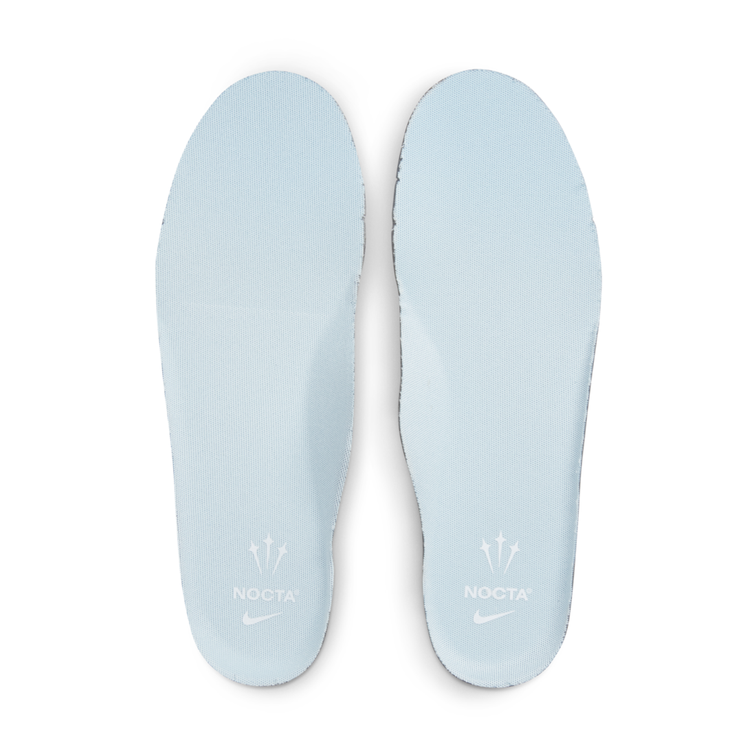 Nike Air Force 1 Nocta White