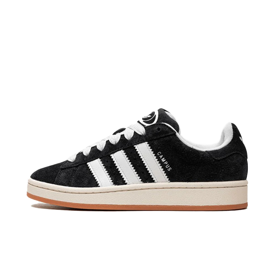 adidas Campus 00s Core Black - foto 1