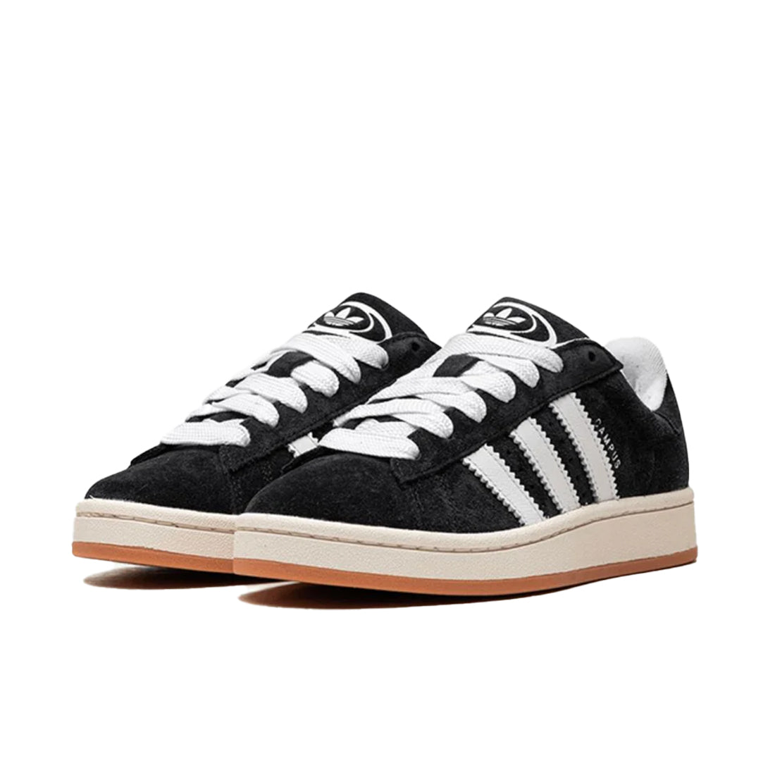 adidas Campus 00s Core Black - foto 2