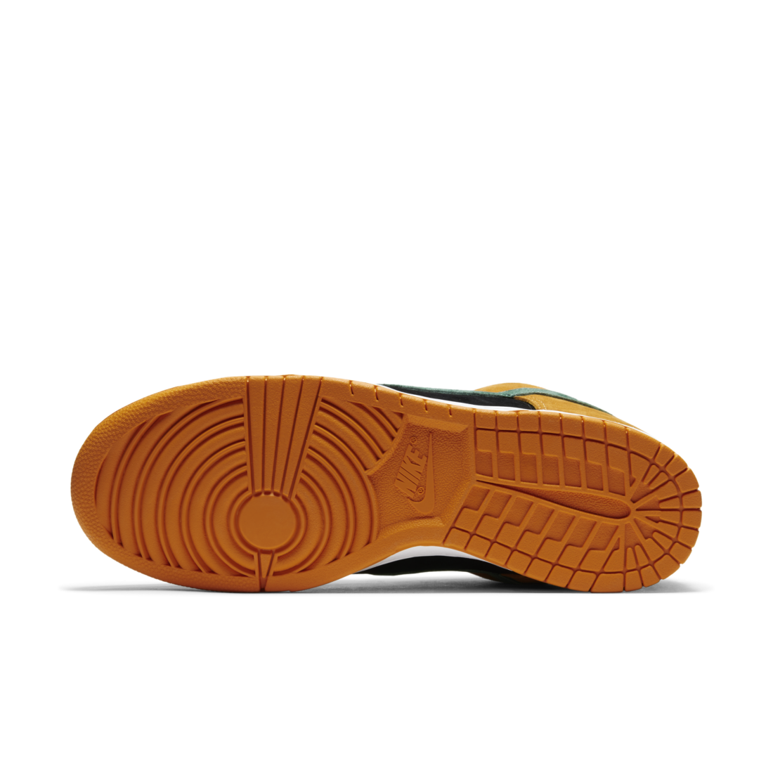 Nike Dunk Low Ceramic - foto 3