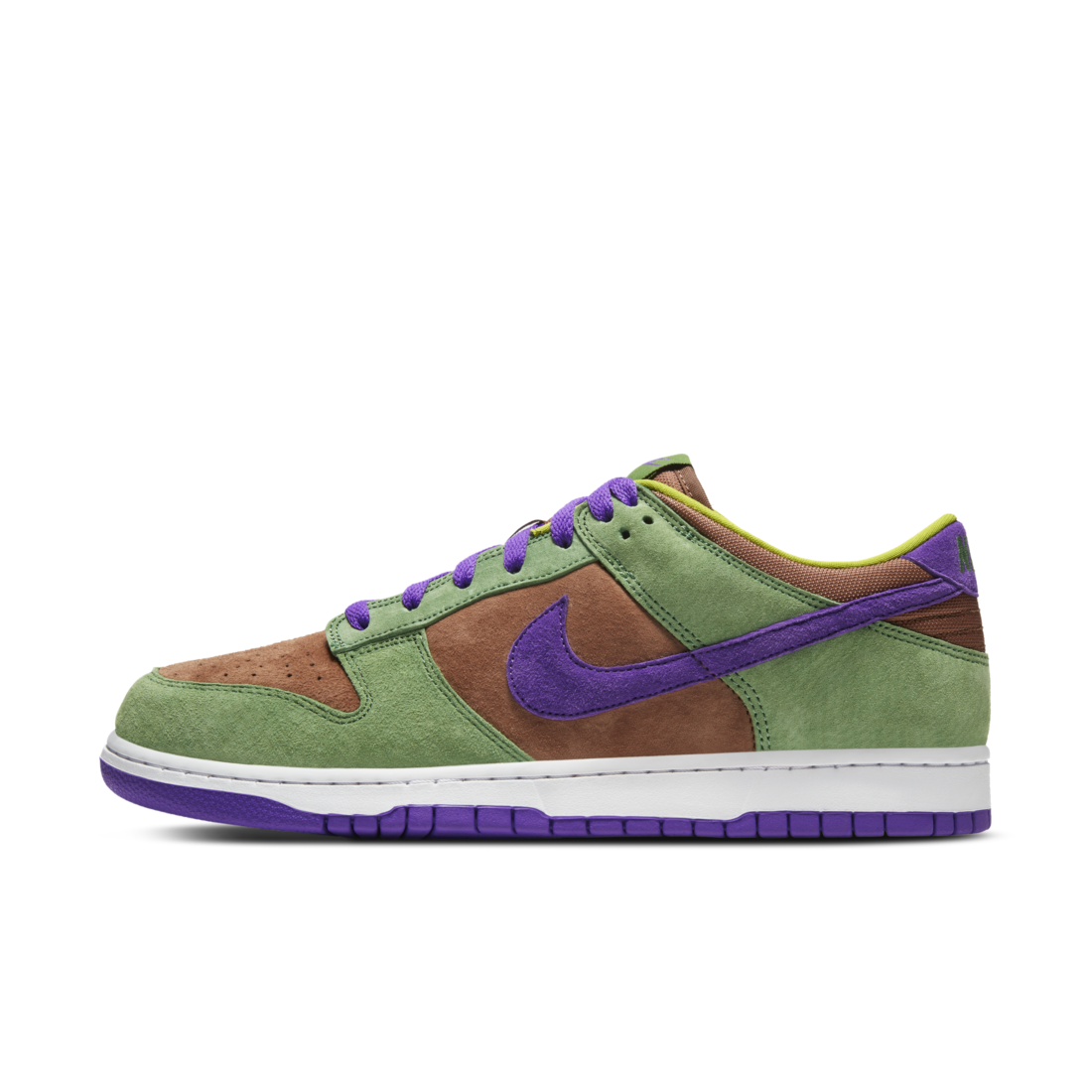 Nike Dunk Low Veneer - foto 1