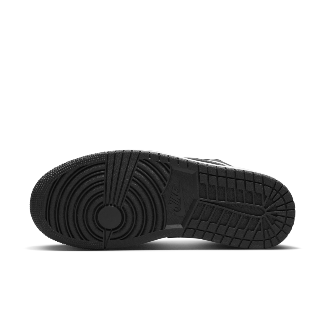 Air Jordan 1 Low Panda (2023) - foto 3
