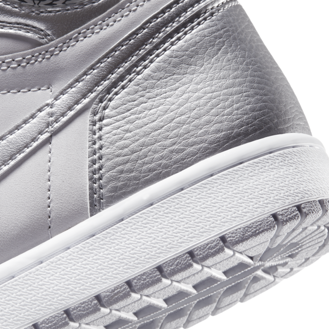 Jordan 1 Retro High CO Japan Neutral Grey