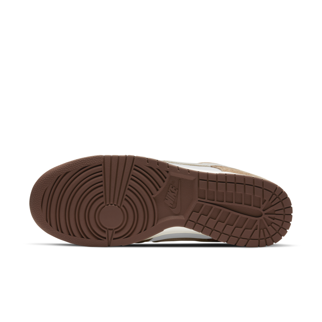 Nike Dunk Low Medium Curry - foto 3