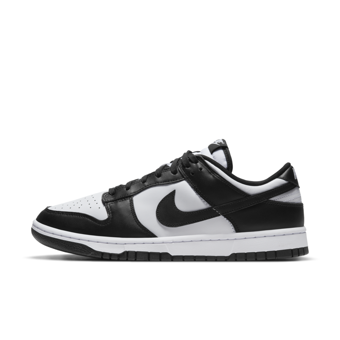 Nike Dunk Low Panda - foto 1