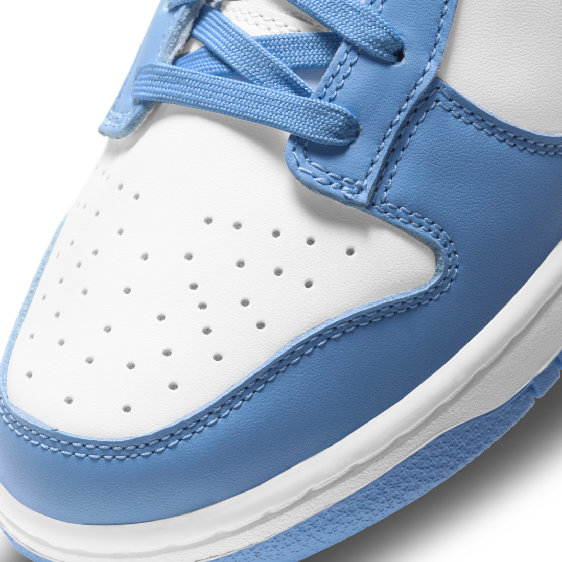 Nike Dunk Low UNC GS