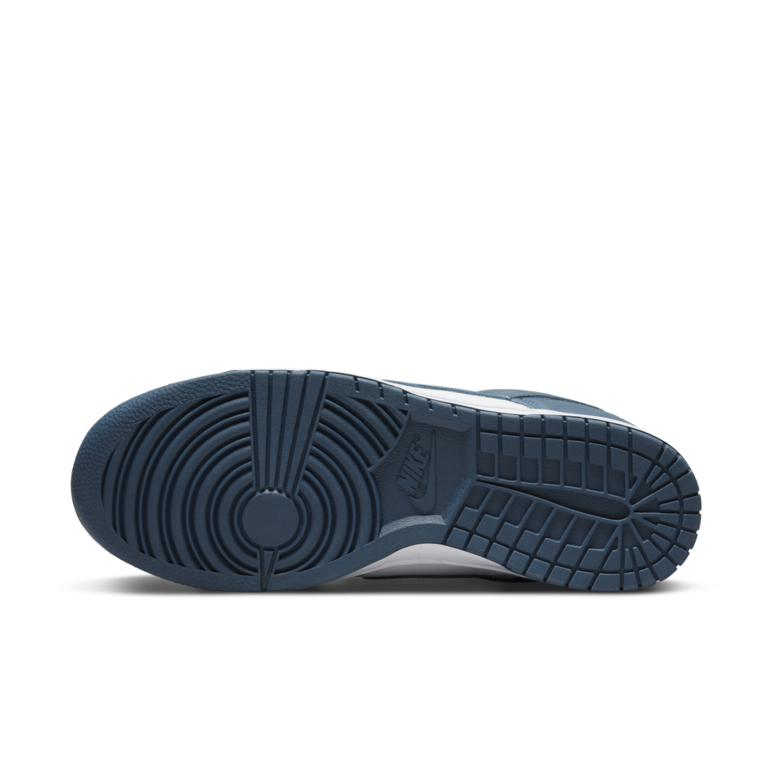 Nike Dunk Low Valerian Blue - foto 3