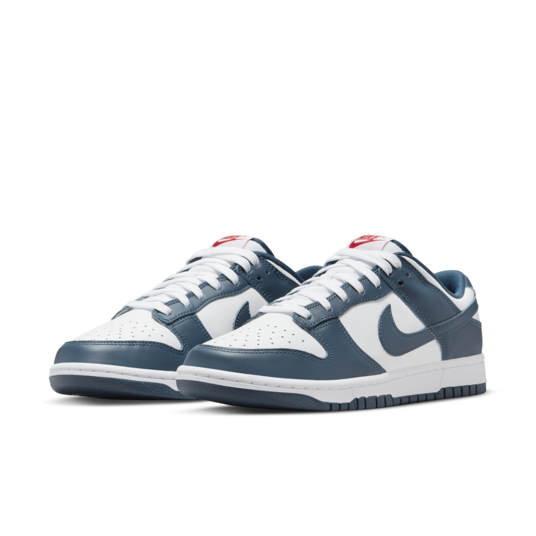 Nike Dunk Low Valerian Blue - foto 2