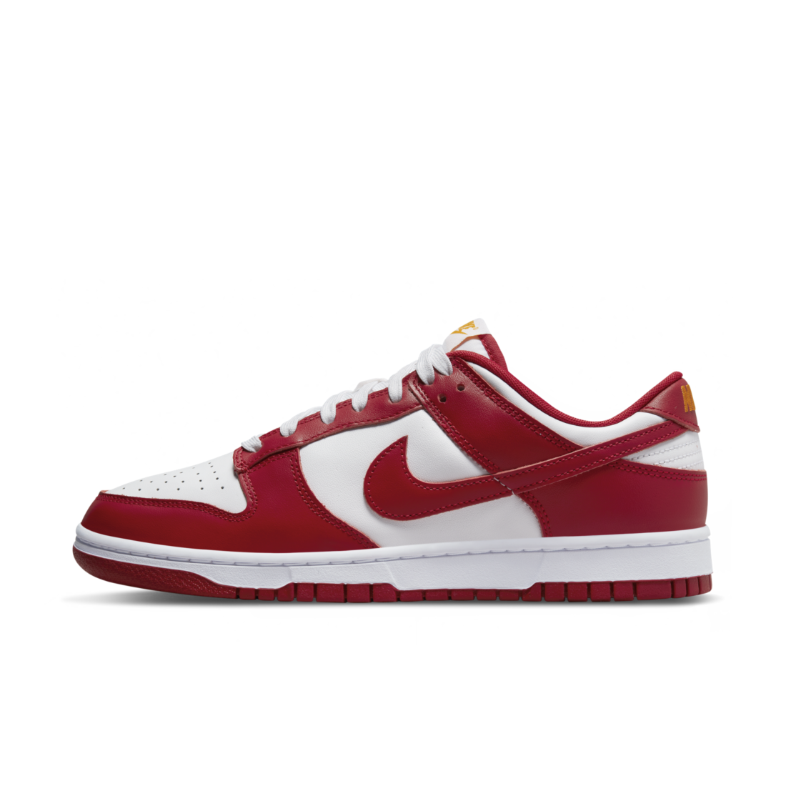Nike Dunk Low USC - foto 1