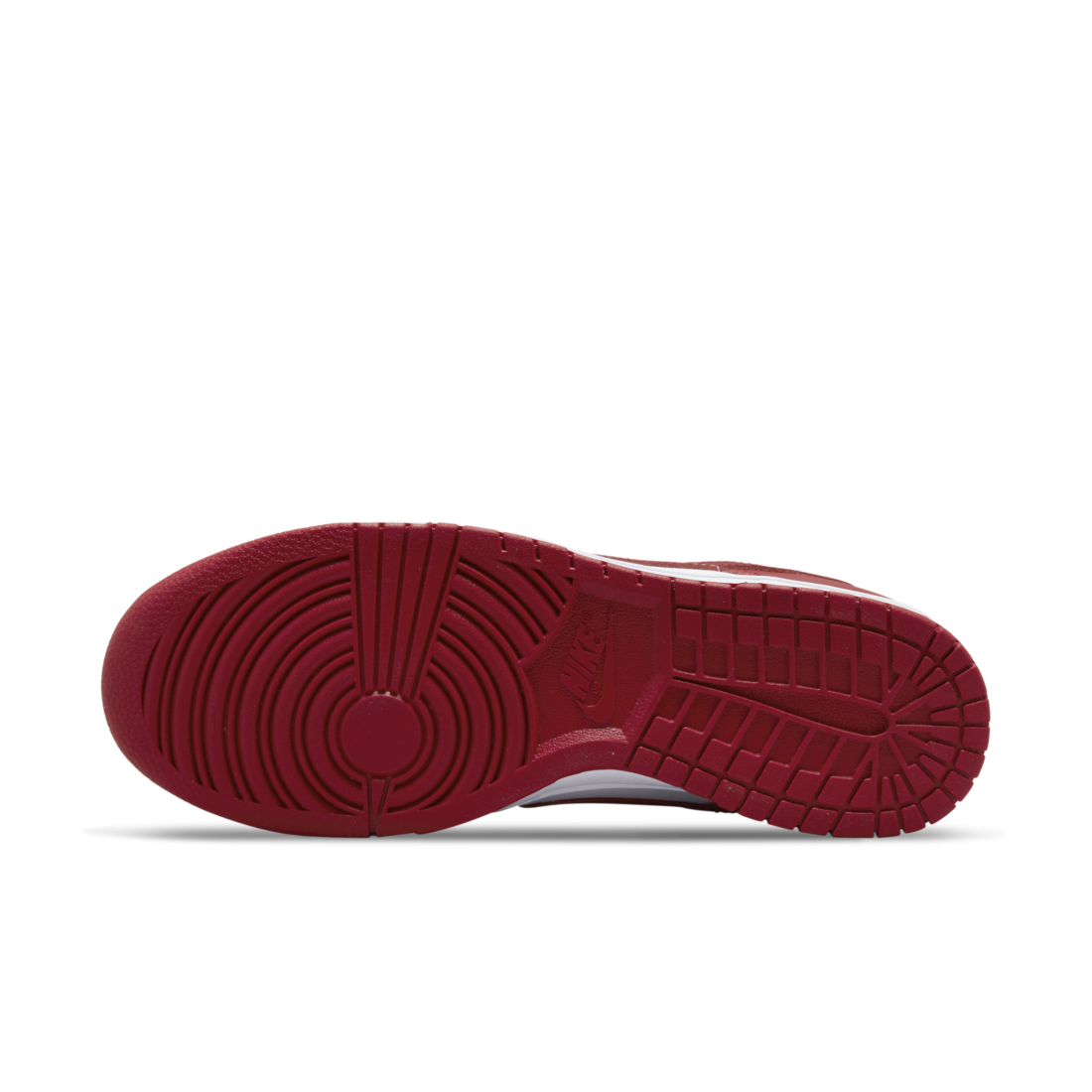 Nike Dunk Low USC - foto 3
