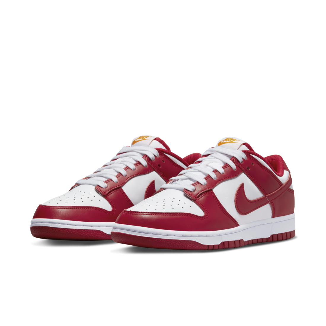 Nike Dunk Low USC - foto 2