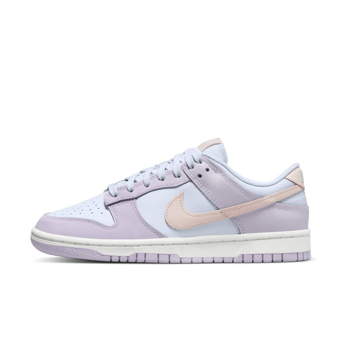 Nike Dunk Low Easter 2022 - foto 1