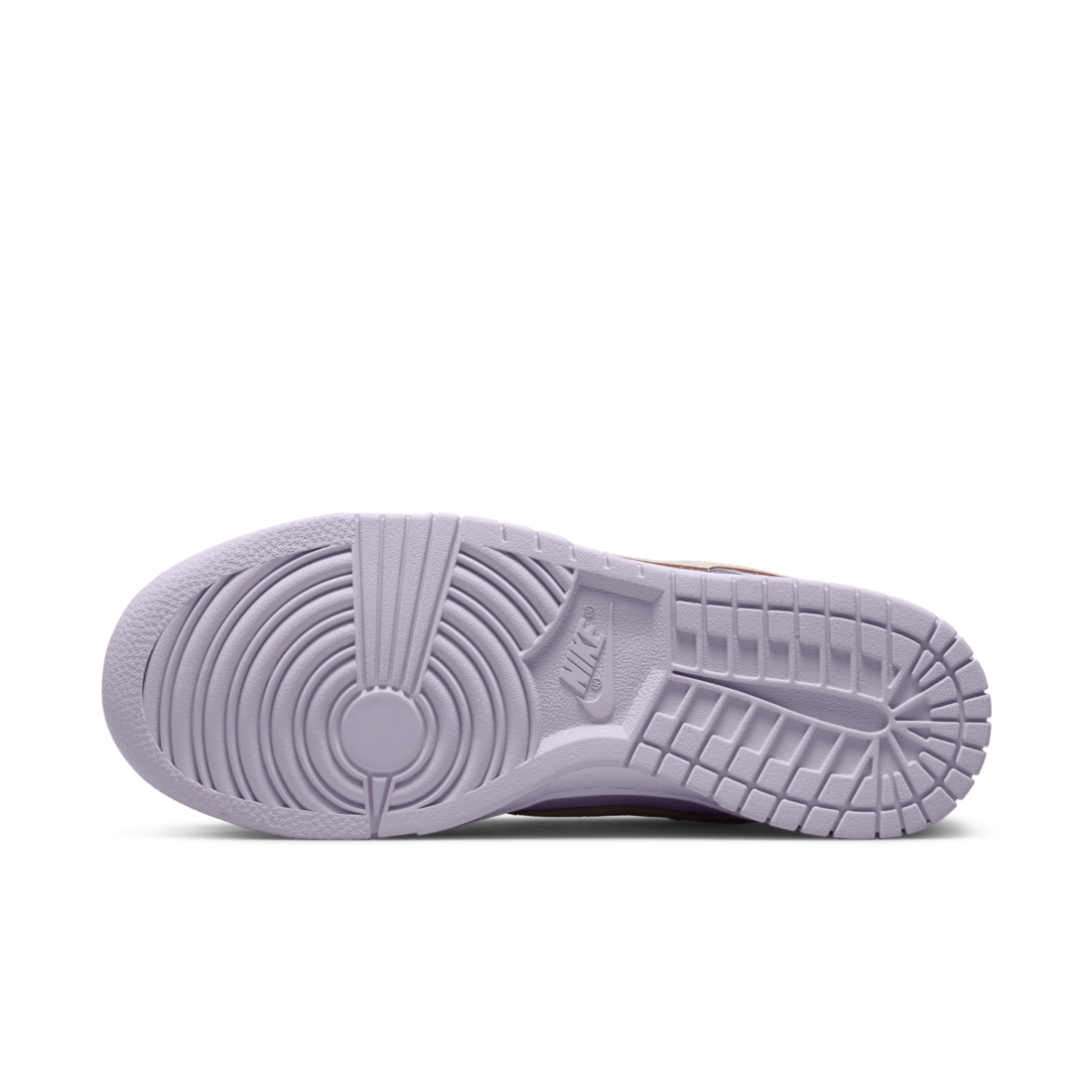 Nike Dunk Low Easter 2022 - foto 3